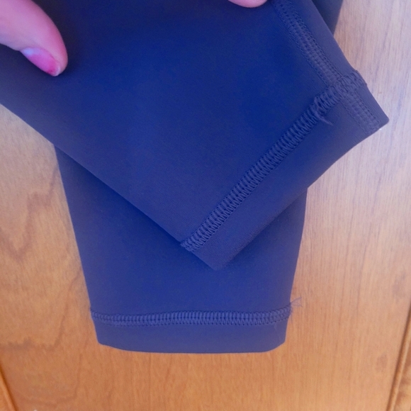 Adidas Techfit Medium Compression Leggings - Picture 3 of 6